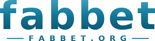 fabbet logo