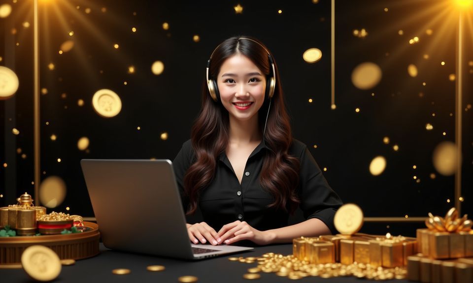 fabbet Hoa Mai Slot Có Gì Bên Trong?
