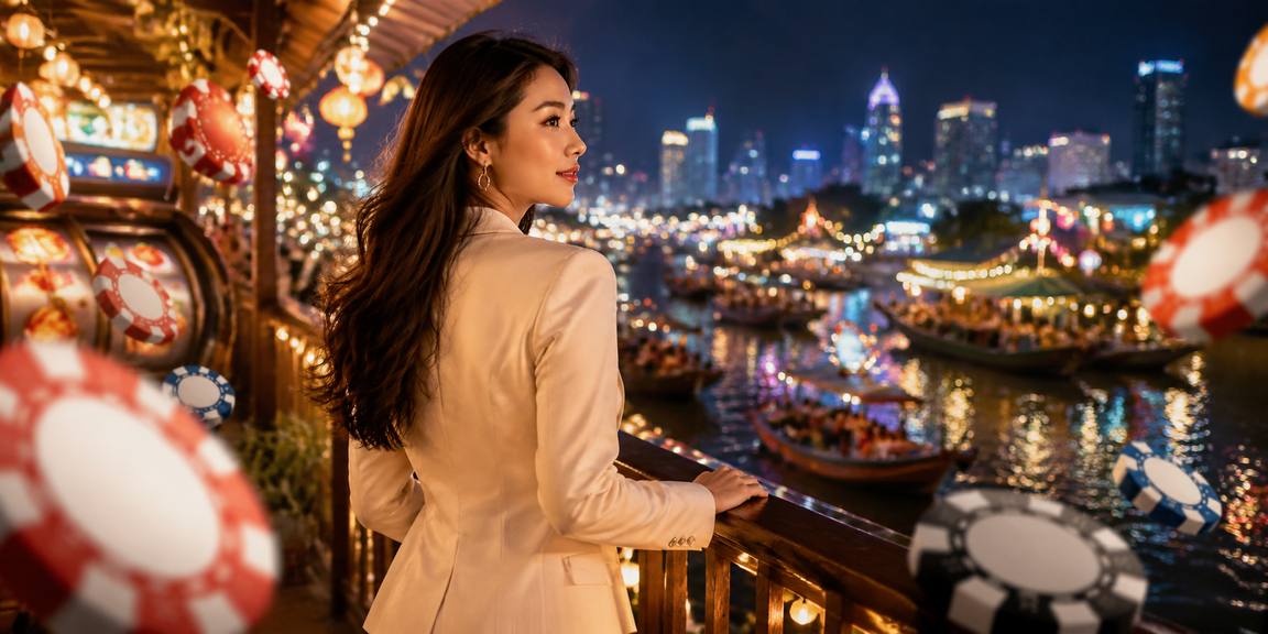 fabbet Slot Hoa Mai