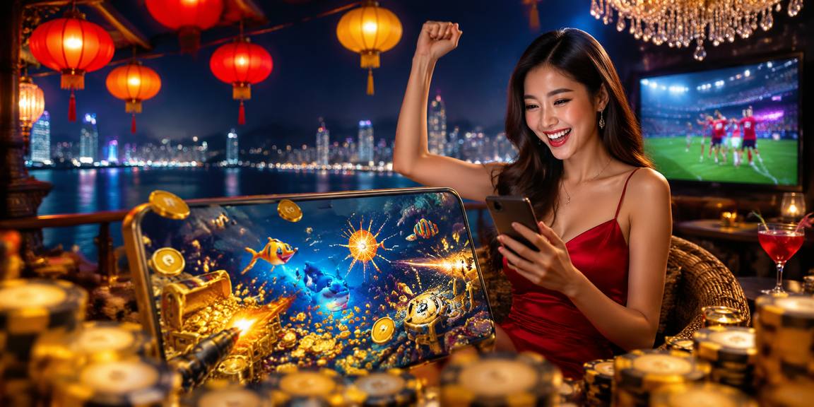 fabbet Dice Di Động