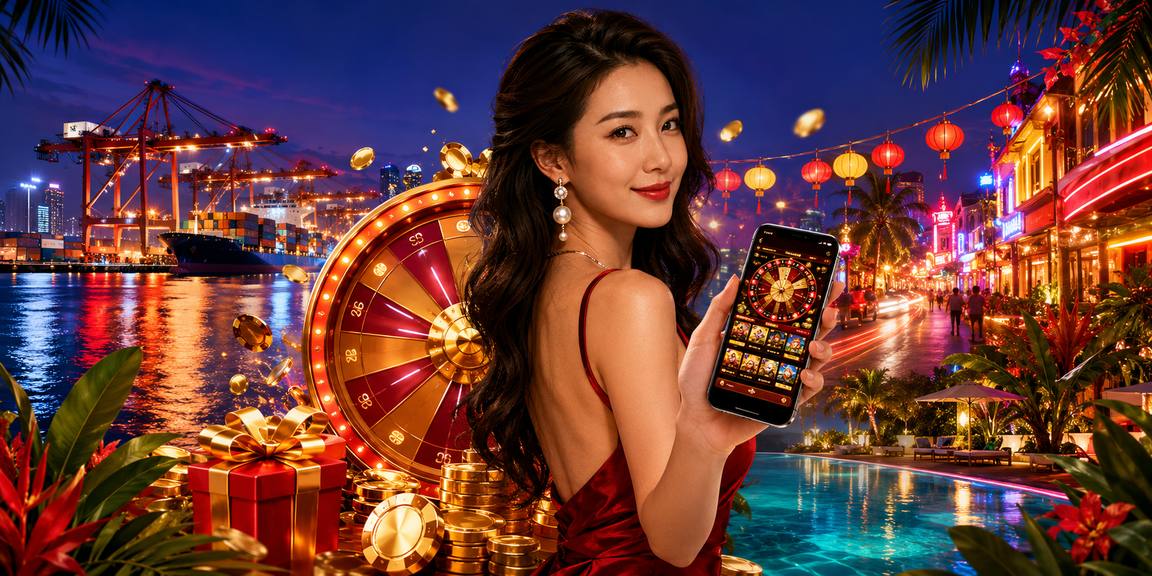 fabbet Cài ứng dụng fabbet trong 3 bước