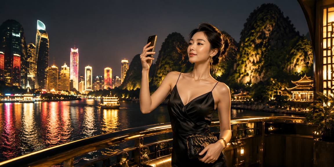 fabbet Giải đáp nhanh mọi thắc mắc của bạn