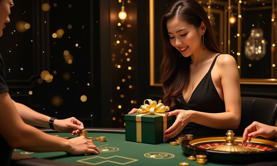 fabbet Mở tài khoản và bắt đầu như thế nào?